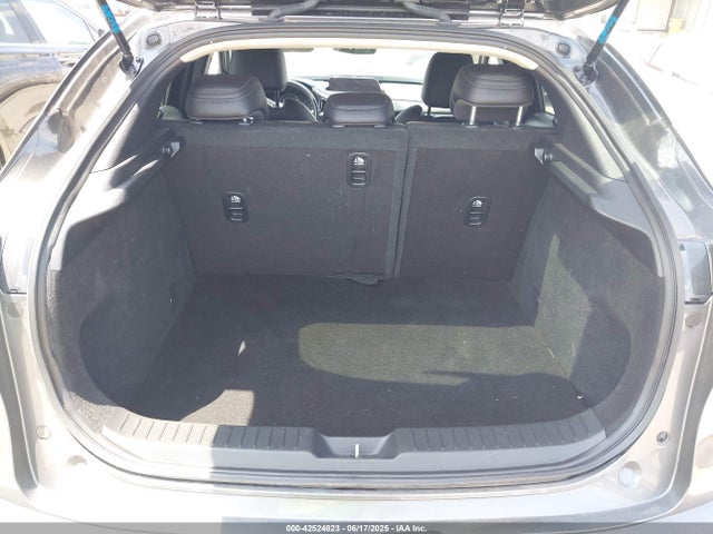 Aukcja sprzedaży 2021 Mazda Cx-30 Select, vin: 3MVDMBBL5MM259366, numer aukcji: 42524823
