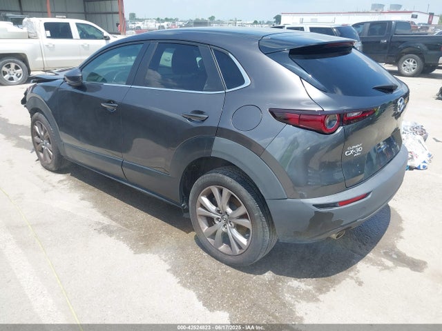 Aukcja sprzedaży 2021 Mazda Cx-30 Select, vin: 3MVDMBBL5MM259366, numer aukcji: 42524823