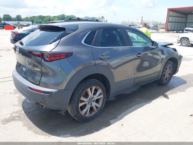 Aukcja sprzedaży 2021 Mazda Cx-30 Select, vin: 3MVDMBBL5MM259366, numer aukcji: 42524823