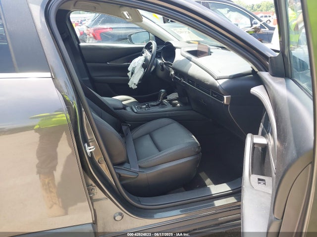Aukcja sprzedaży 2021 Mazda Cx-30 Select, vin: 3MVDMBBL5MM259366, numer aukcji: 42524823