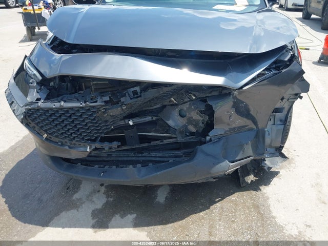 Aukcja sprzedaży 2021 Mazda Cx-30 Select, vin: 3MVDMBBL5MM259366, numer aukcji: 42524823