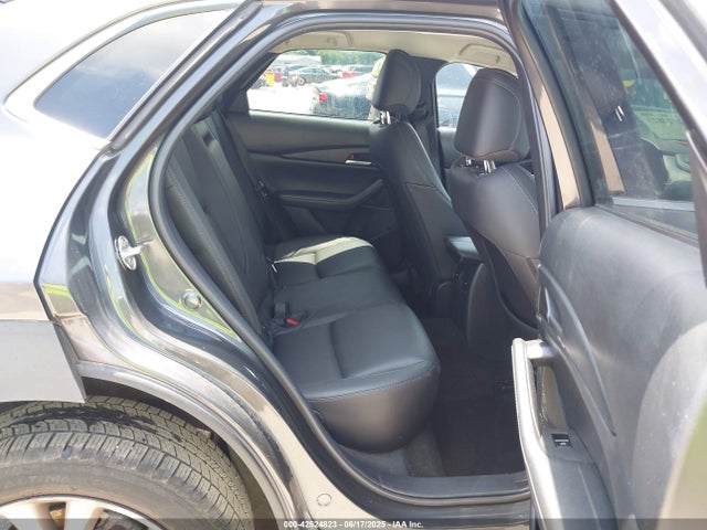 Aukcja sprzedaży 2021 Mazda Cx-30 Select, vin: 3MVDMBBL5MM259366, numer aukcji: 42524823
