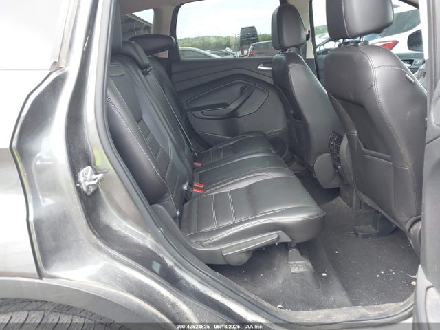 1FMCU0J98HUA22844 Ford 2017