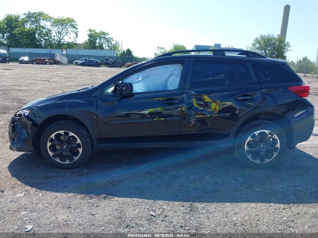 Subaru na 2023 JF2GTAEC8PH208722 Image 13