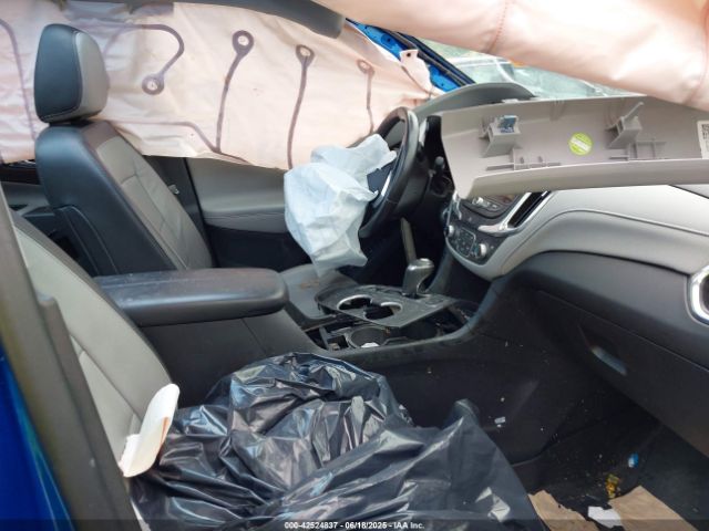 2019 CHEVROLET EQUINOX 3GNAXYEXXKS538874 Photo 4