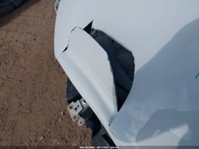 WBA1J9C52GV372074 BMW M235I