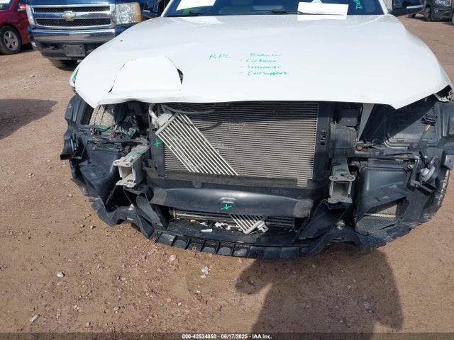 WBA1J9C52GV372074 BMW M235I