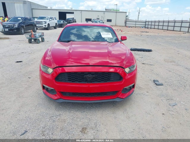 Ford 2015 2015 1FA6P8TH3F5312322 Image 13