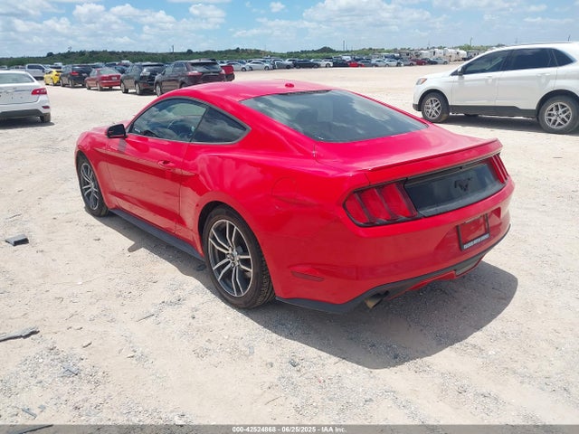 Ford 2015 2015 1FA6P8TH3F5312322 Image 3
