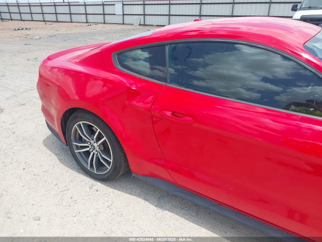 Ford 2015 2015 1FA6P8TH3F5312322 Image 6