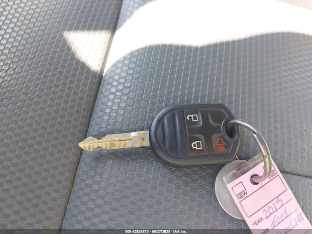 2015 FORD F-250 1FT7X2A68FEB98170 Photo 10