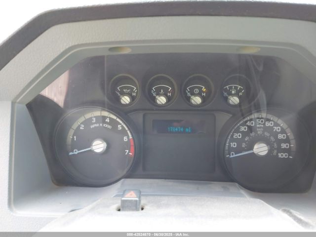 2015 FORD F-250 1FT7X2A68FEB98170 Photo 6