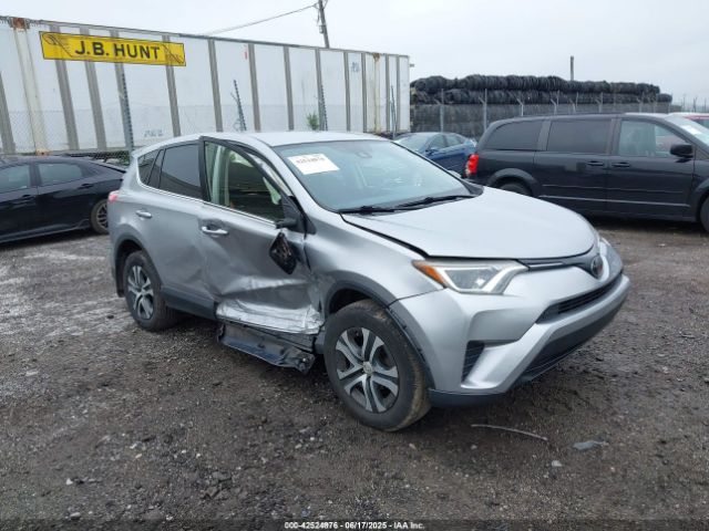 2018 TOYOTA RAV4 JTMBFREV8JJ200930