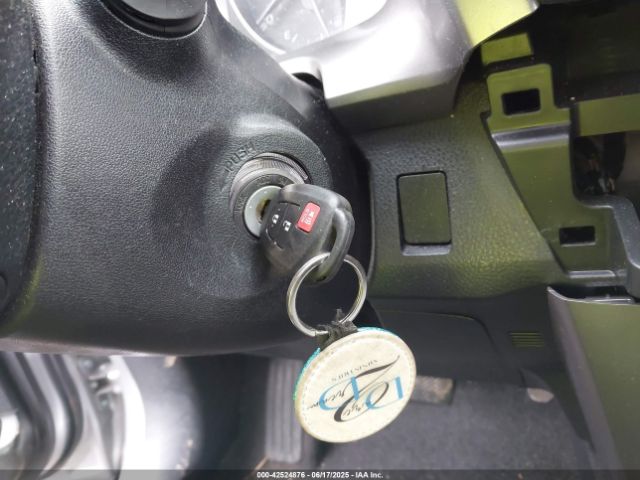2018 TOYOTA RAV4 JTMBFREV8JJ200930 Photo 10