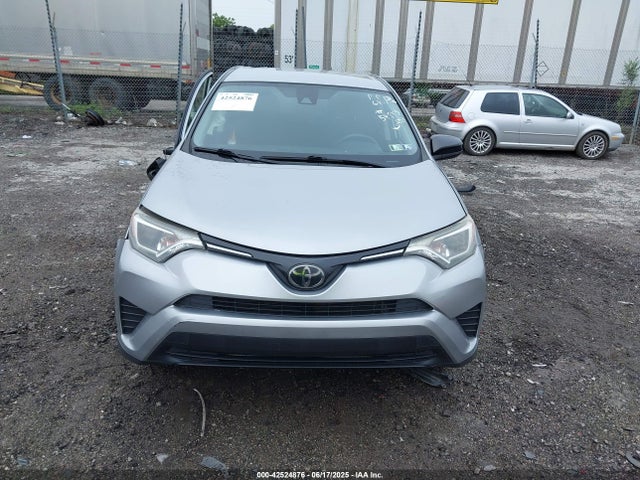 JTMBFREV8JJ200930 Toyota 2ar-fe