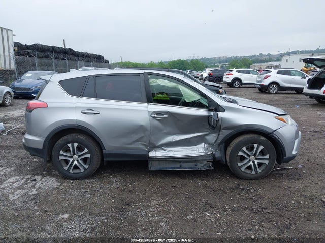 JTMBFREV8JJ200930 Toyota 2ar-fe