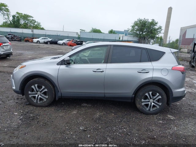 JTMBFREV8JJ200930 Toyota 2ar-fe