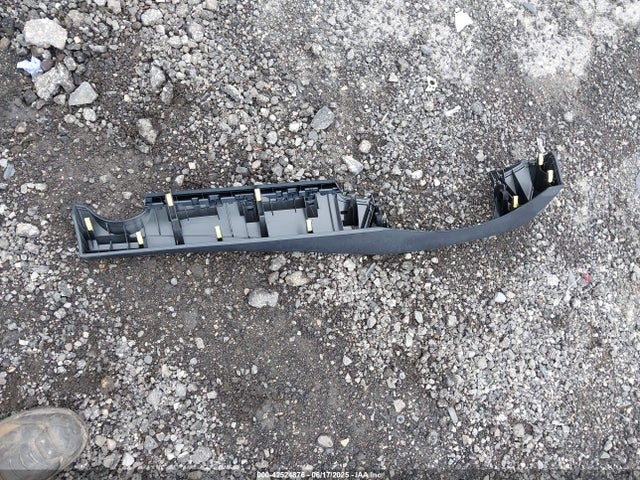 JTMBFREV8JJ200930 Toyota 2ar-fe