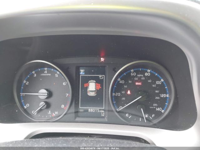 2018 TOYOTA RAV4 JTMBFREV8JJ200930 Photo 6