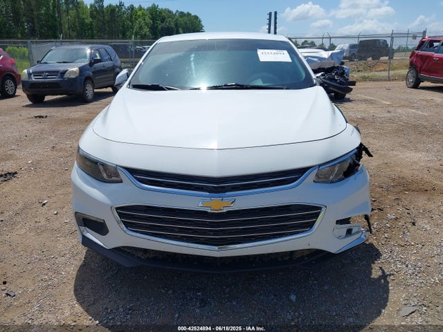Chevrolet lfv - direct injection, variable valve timing, gen 1 2018 1G1ZD5ST1JF282379 Image 13