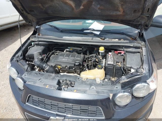 1G1JE6SB9F4199406 Chevrolet LUV