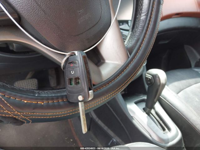 1G1JE6SB9F4199406 Chevrolet LUV