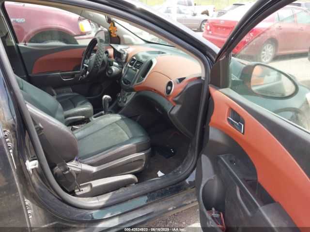 1G1JE6SB9F4199406 Chevrolet LUV