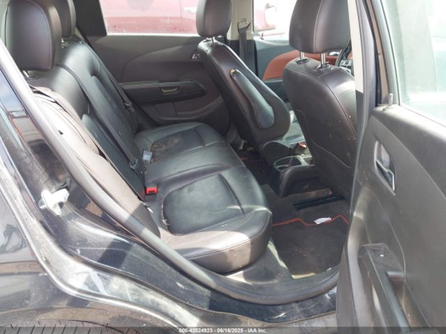 1G1JE6SB9F4199406 Chevrolet LUV