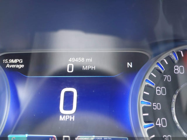 Chrysler 2015 2015 1C3CCCCB0FN574729 Image 15
