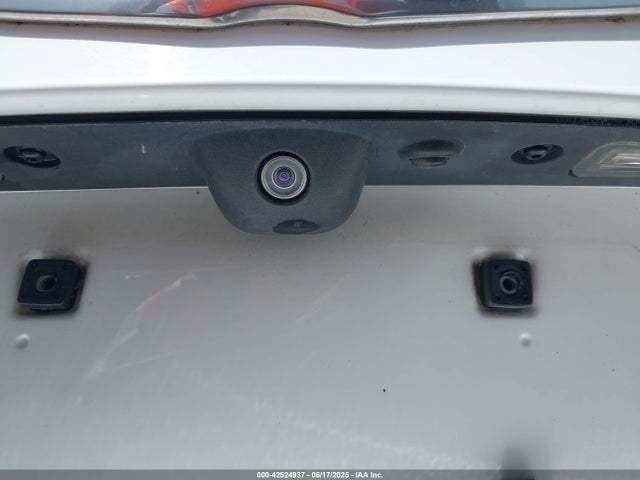 Chrysler 2015 2015 1C3CCCCB0FN574729 Image 17