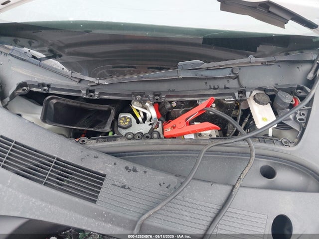 2022 TESLA MODEL 3 5YJ3E1EA5NF305301 Photo 9