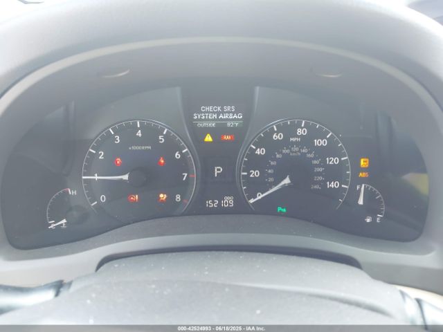 2011 LEXUS RX 350 2T2BK1BA3BC114903 Photo 6