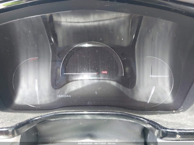 2017 CADILLAC XT5 1GYKNDRS8HZ176706 Photo 6