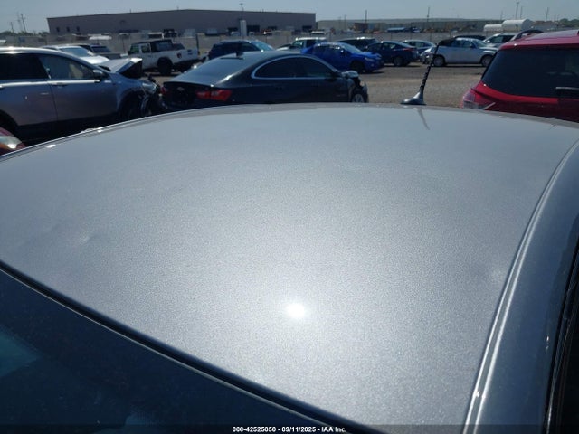 Dodge 2015 2015 1C3CDFBB6FD267717 Image 17