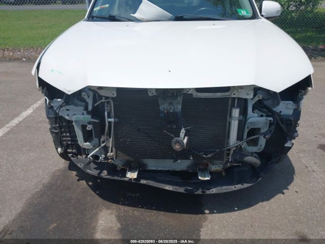 2012 MITSUBISHI OUTLANDER JA4JT5AX0CU006649 Photo 5