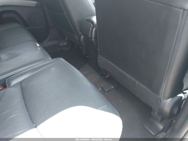 2012 MITSUBISHI OUTLANDER JA4JT5AX0CU006649 Photo 7
