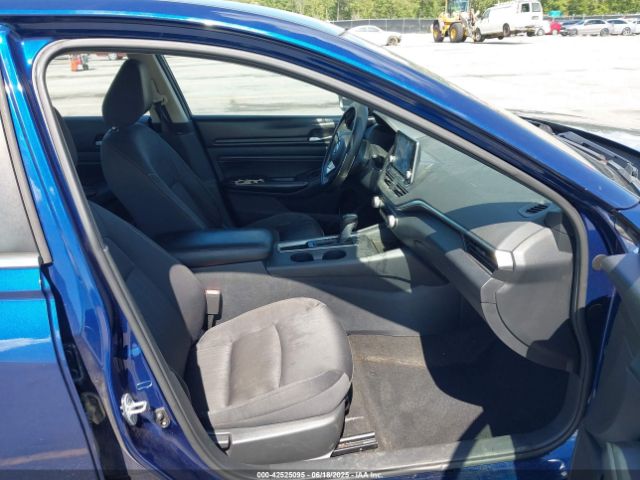 2019 NISSAN ALTIMA 1N4BL4BV7KC153921 Photo 4