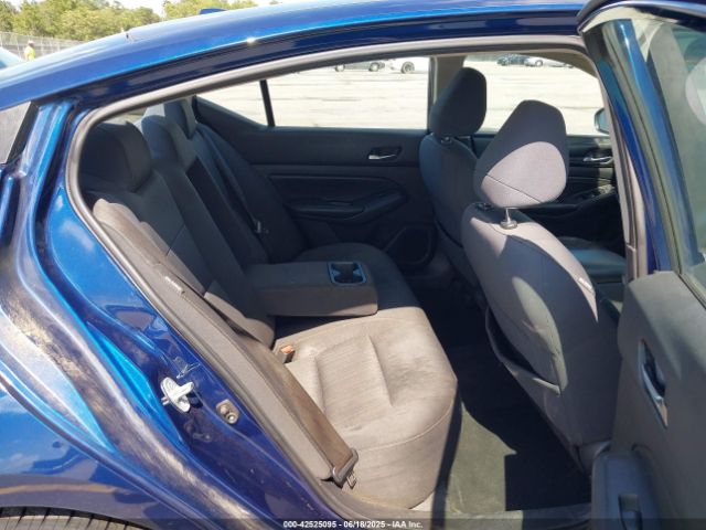 2019 NISSAN ALTIMA 1N4BL4BV7KC153921 Photo 7