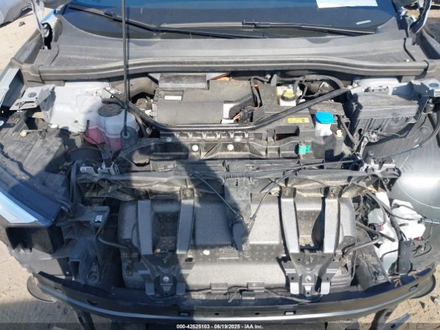 2023 AUDI Q4 SPORTBACK E-TRON WA132BFZ0PP033701 Photo 9