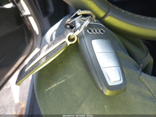 2023 AUDI Q4 SPORTBACK E-TRON WA132BFZ0PP033701 Photo 10