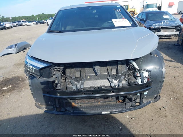 Audi q4 2023 WA132BFZ0PP033701 Image 13