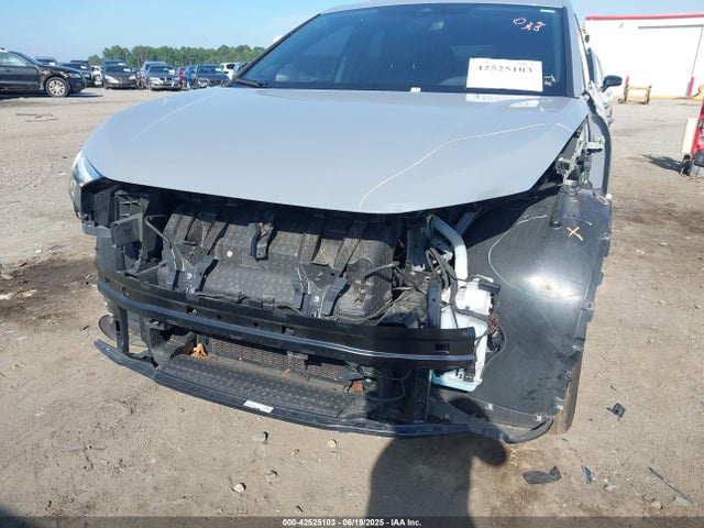 Audi q4 2023 WA132BFZ0PP033701 Image 22
