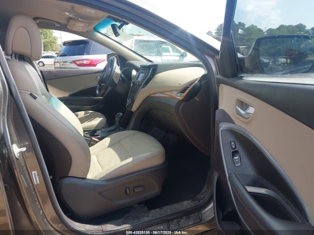 5XYZU3LA3EG196373 Hyundai t-gdi theta