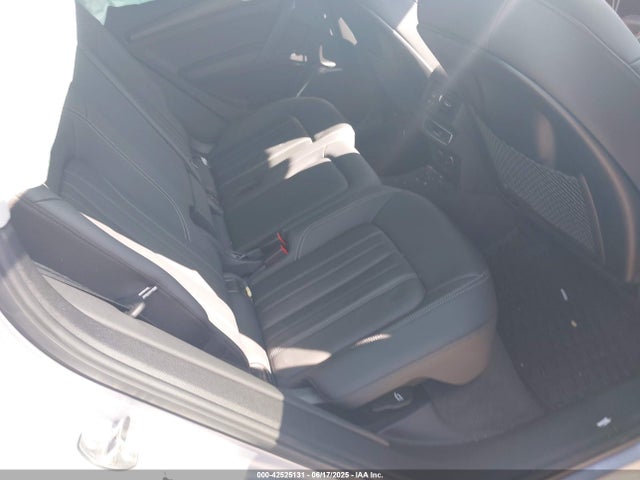 2022 AUDI Q5 WA1EAAFY3N2120175 Photo 7