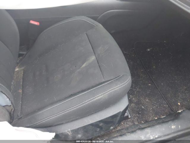 2023 FORD MUSTANG 1FA6P8TH9P5105743 Photo 4