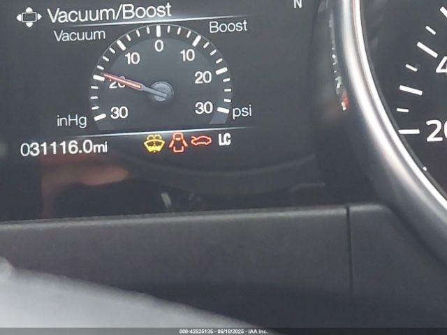 2023 FORD MUSTANG 1FA6P8TH9P5105743 Photo 6