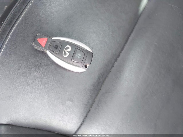 SJKCH5CP1HA028419 Infiniti m27020