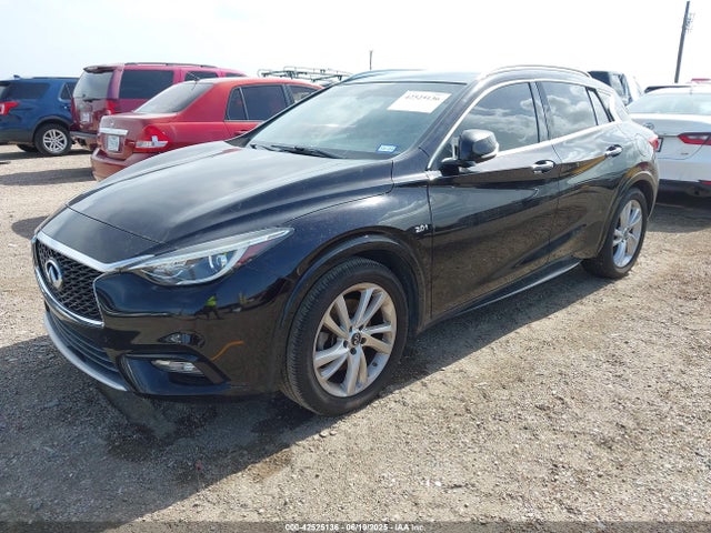 SJKCH5CP1HA028419 Infiniti m27020