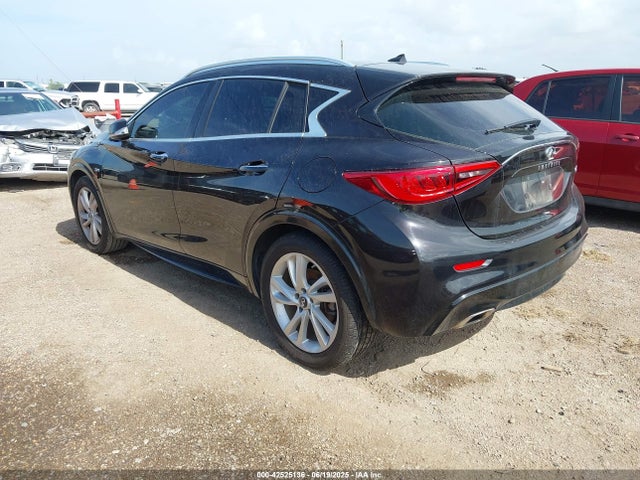 SJKCH5CP1HA028419 Infiniti m27020