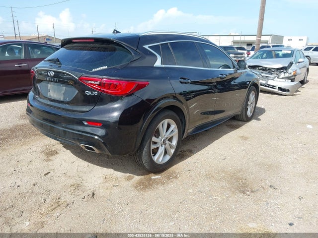 SJKCH5CP1HA028419 Infiniti m27020